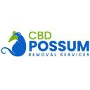 CBD Possum Removal logo